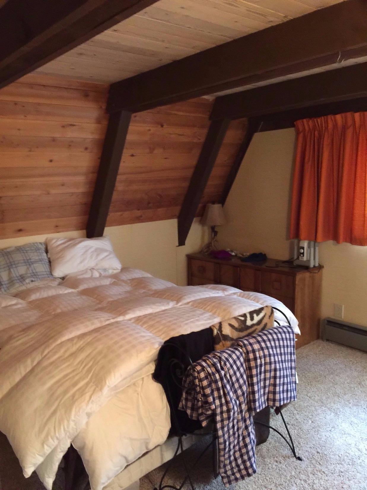Cres-Del Acres - Residential