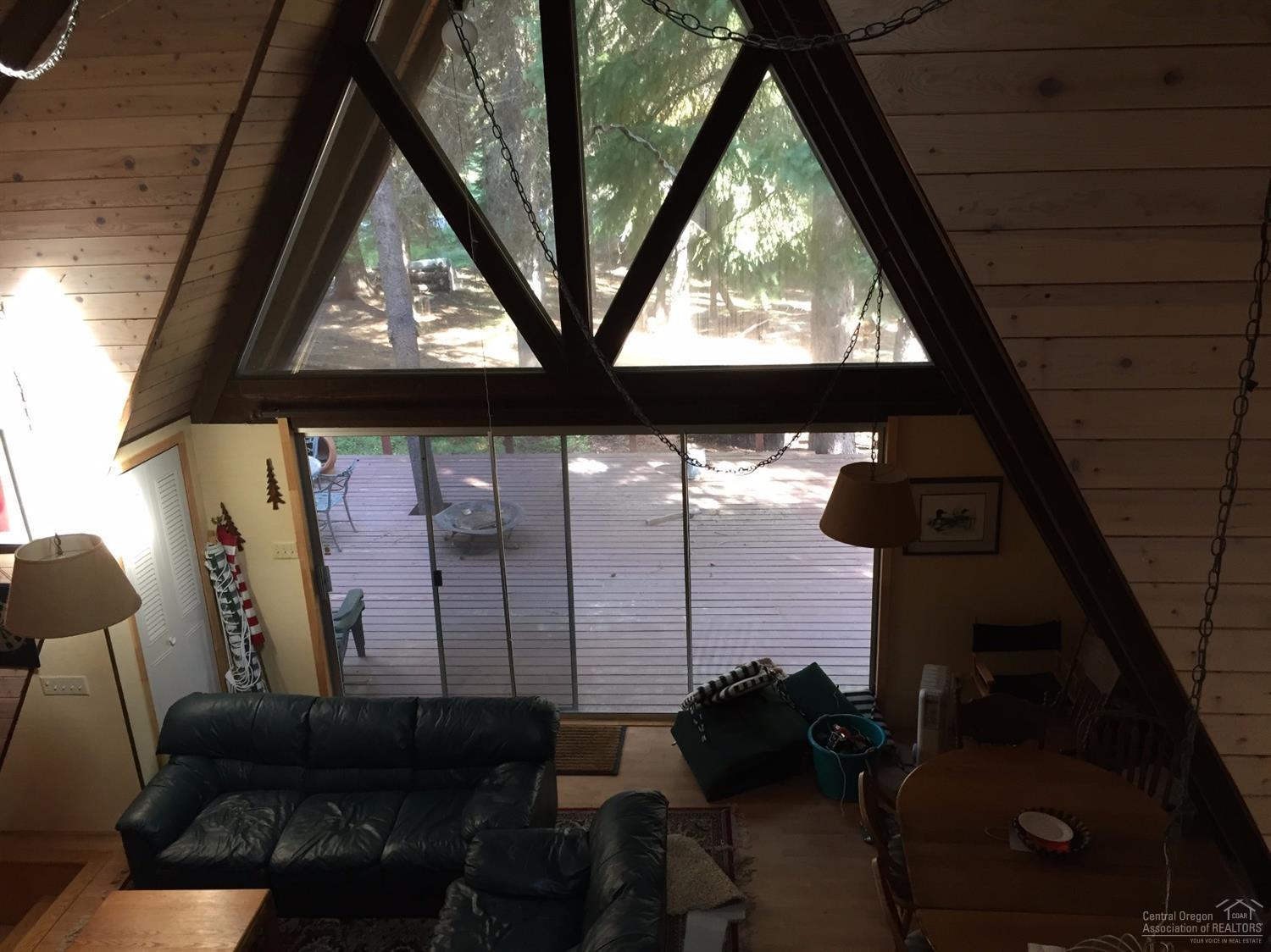 Cres-Del Acres - Residential