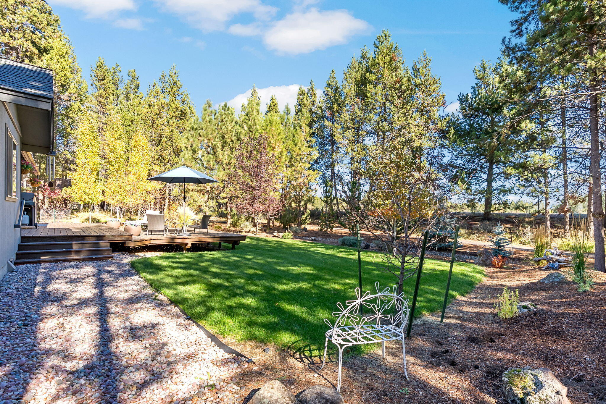 River Meadows - Residential