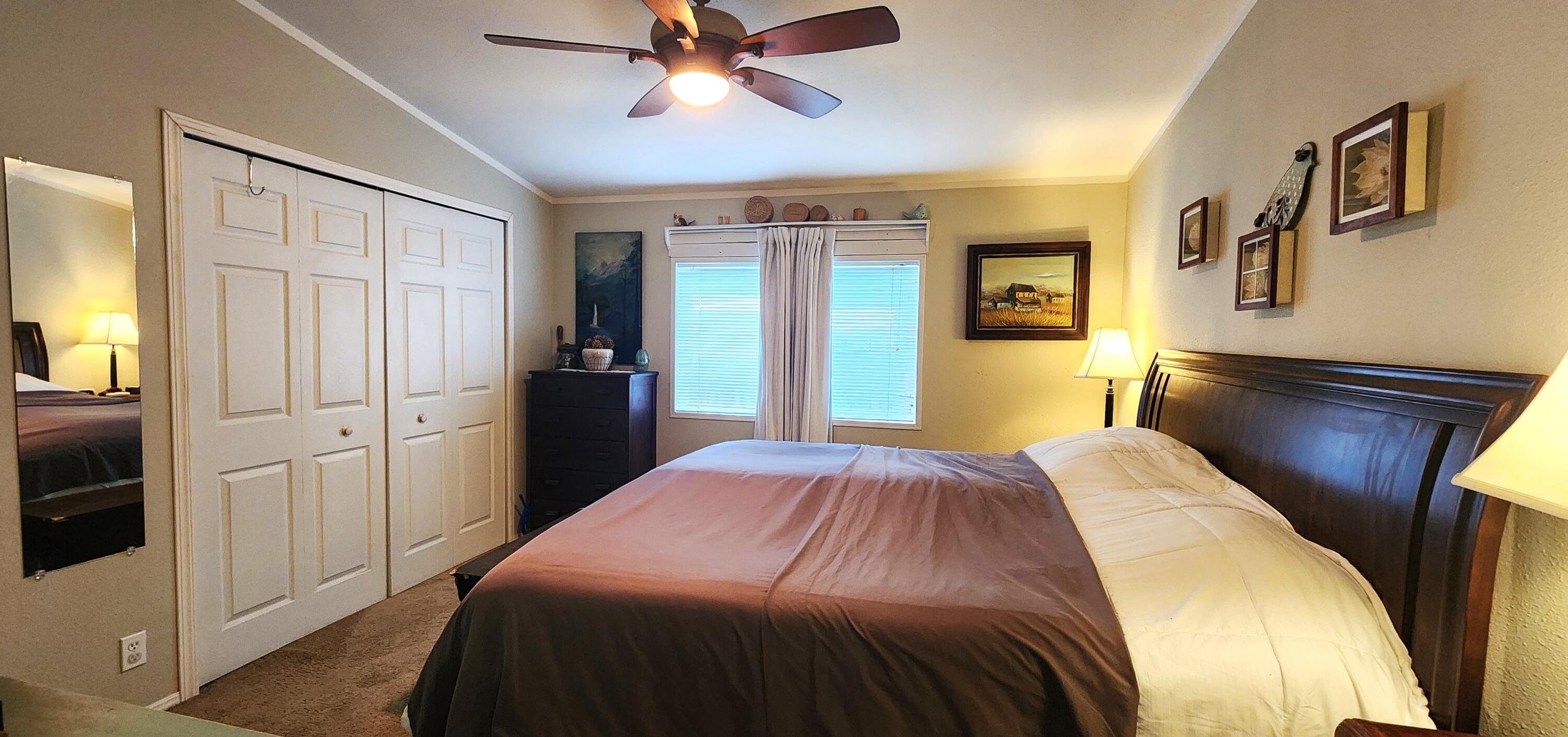 Fox Hills - Residential