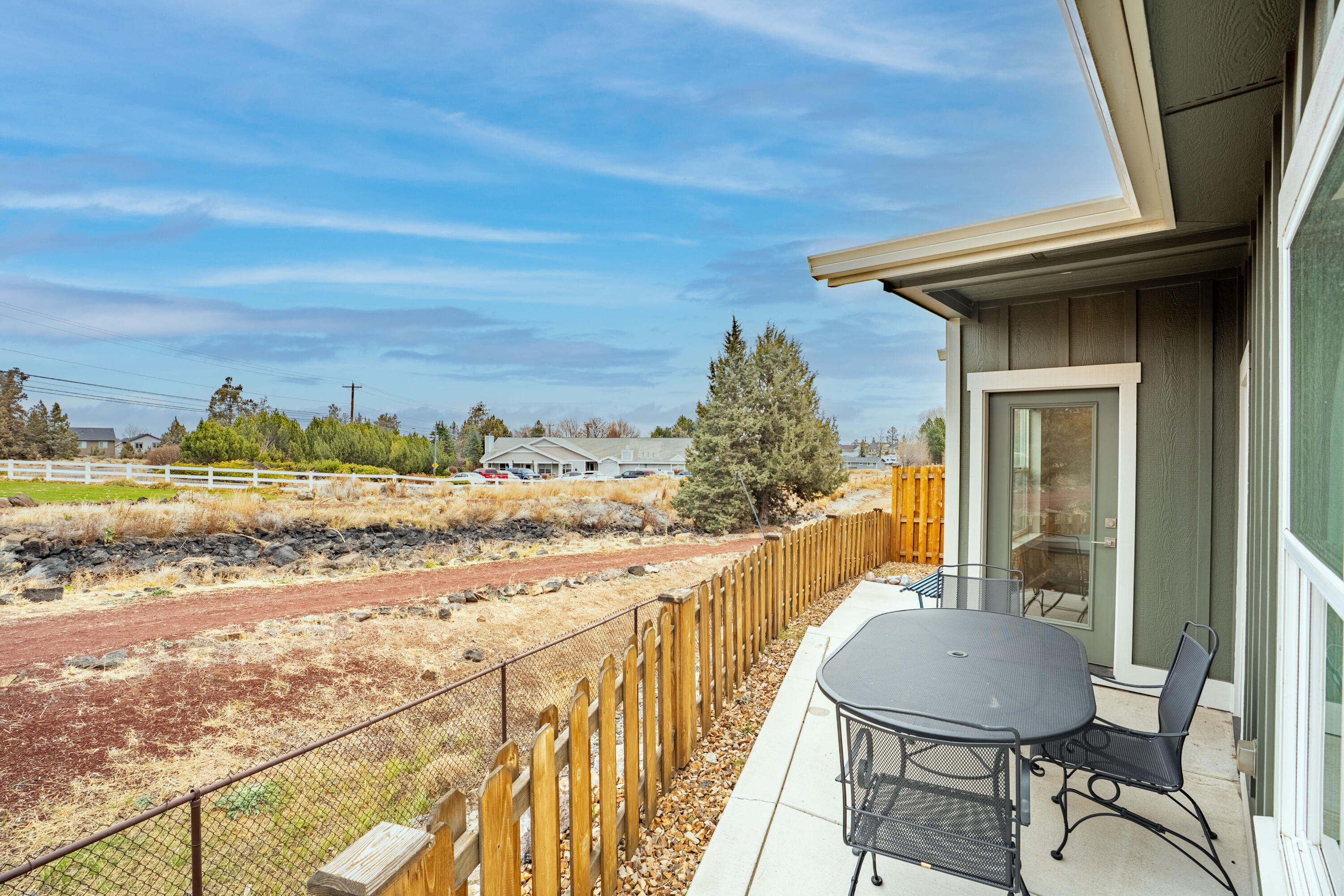 Links Condominiums At The Greens - Residential