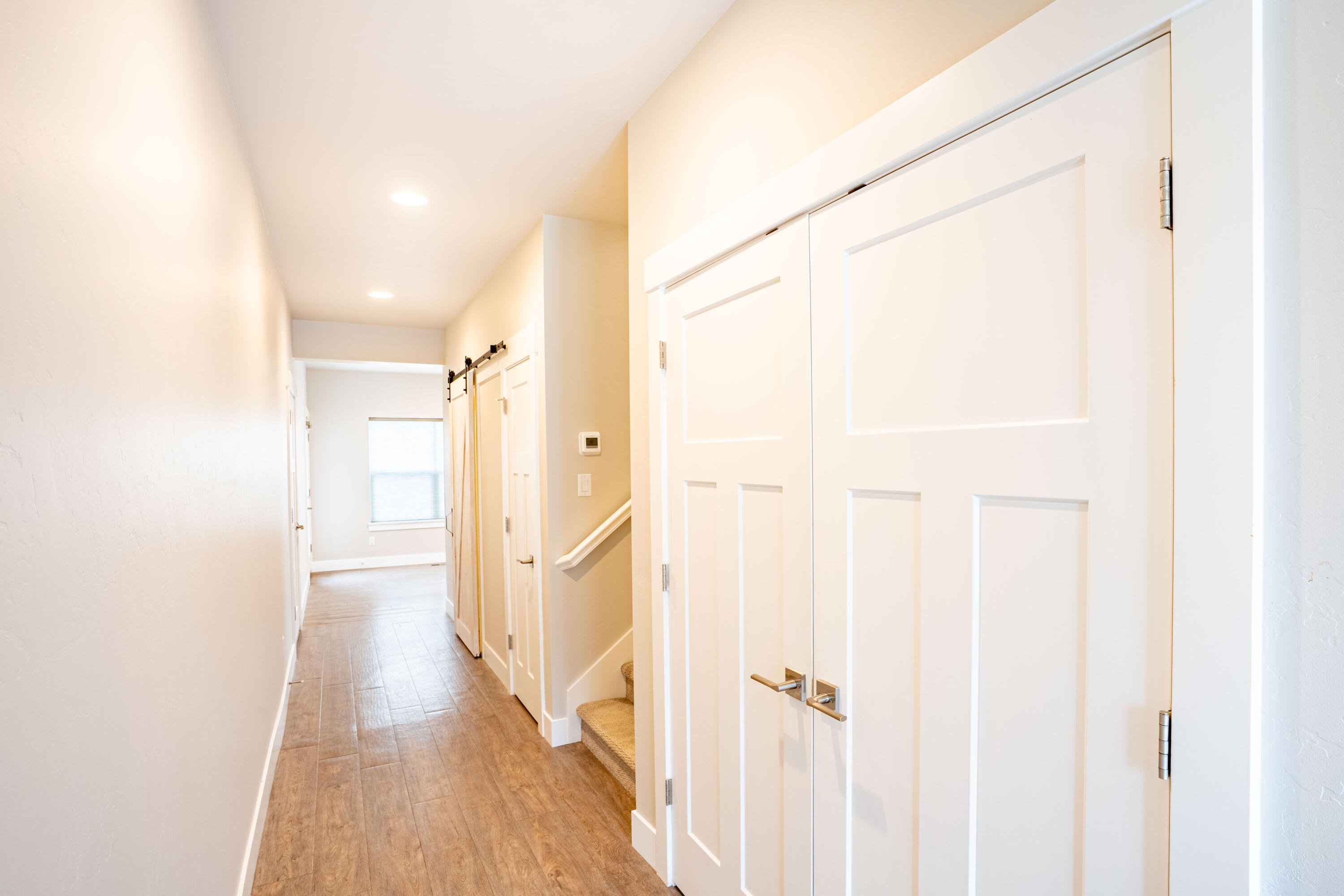 Links Condominiums At The Greens - Residential