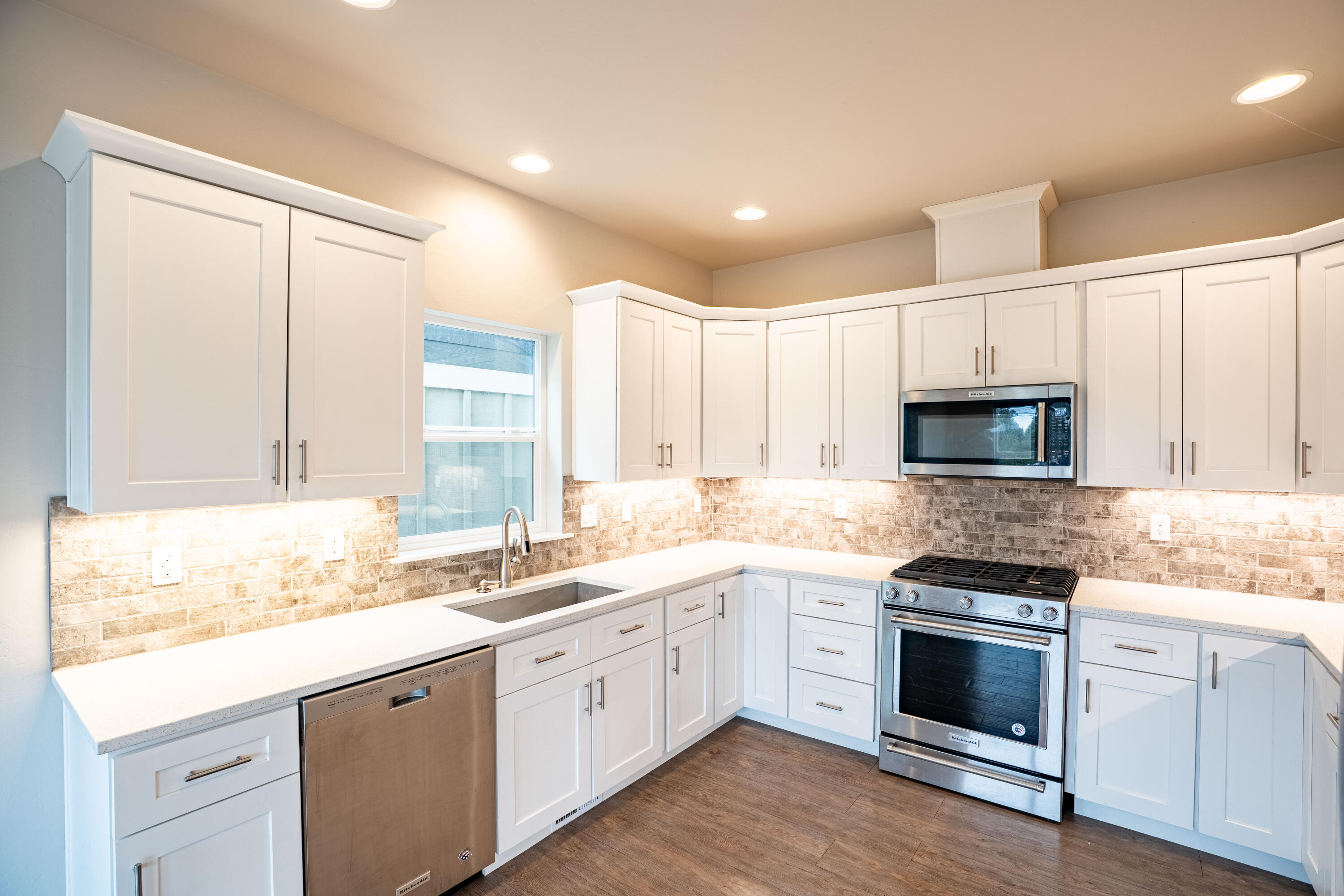 Links Condominiums At The Greens - Residential