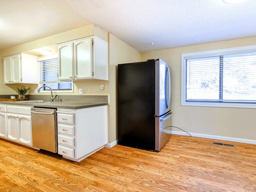 East Hills Estates - Residential
