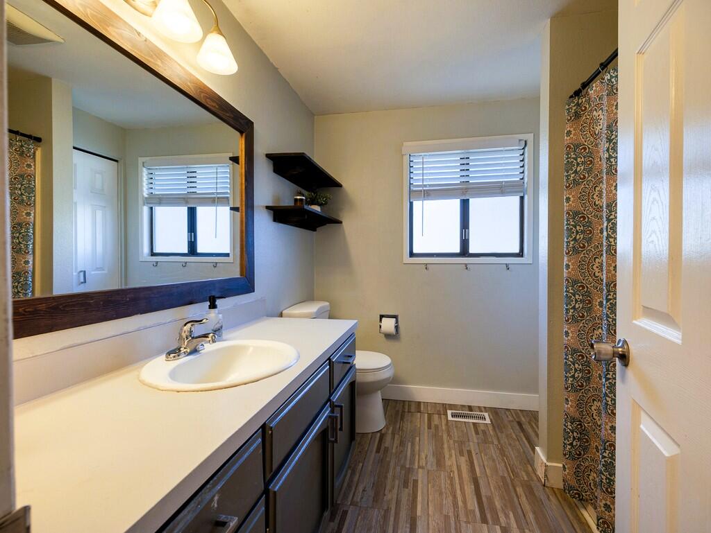 East Hills Estates - Residential