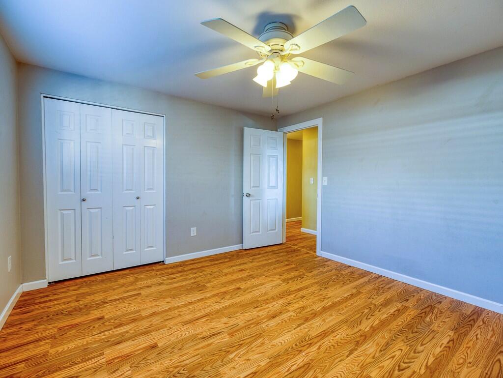 East Hills Estates - Residential