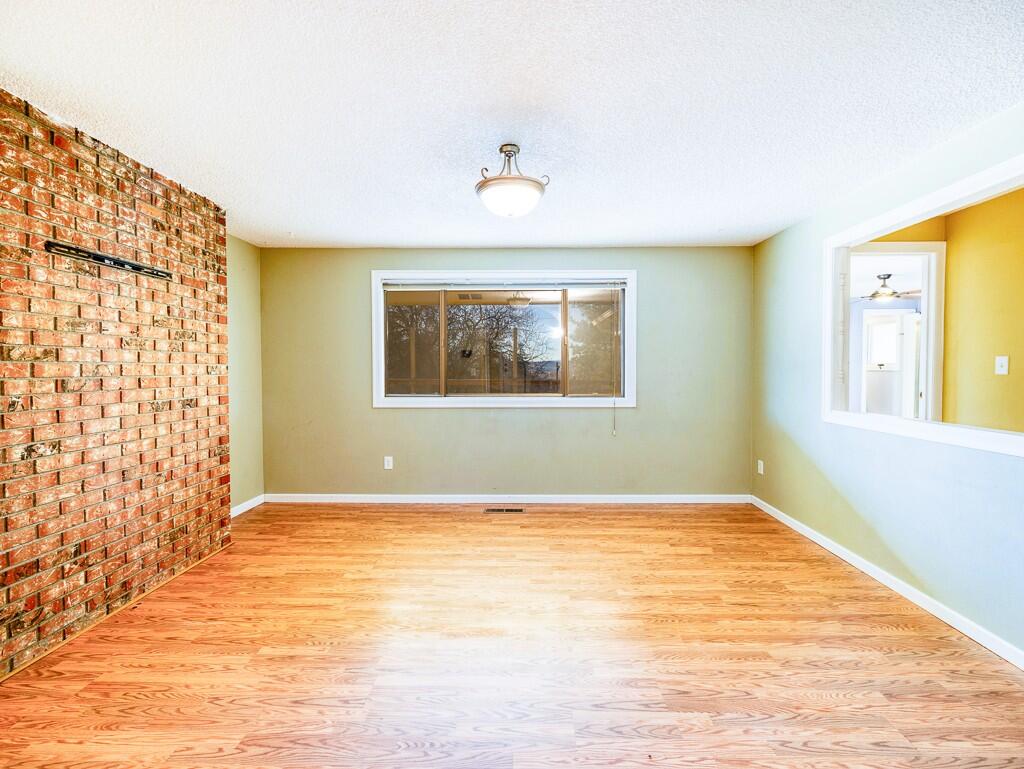 East Hills Estates - Residential