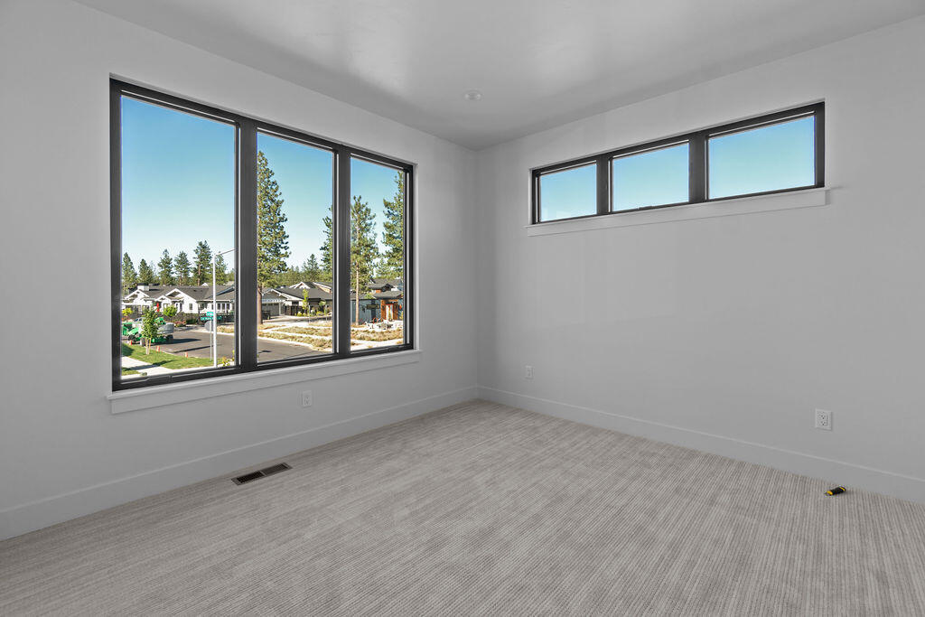 Discovery West Phase 4 - Residential