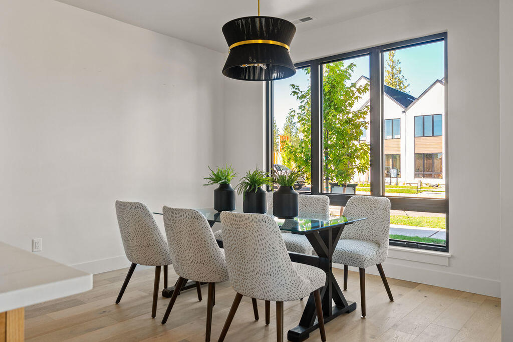 Discovery West Phase 4 - Residential