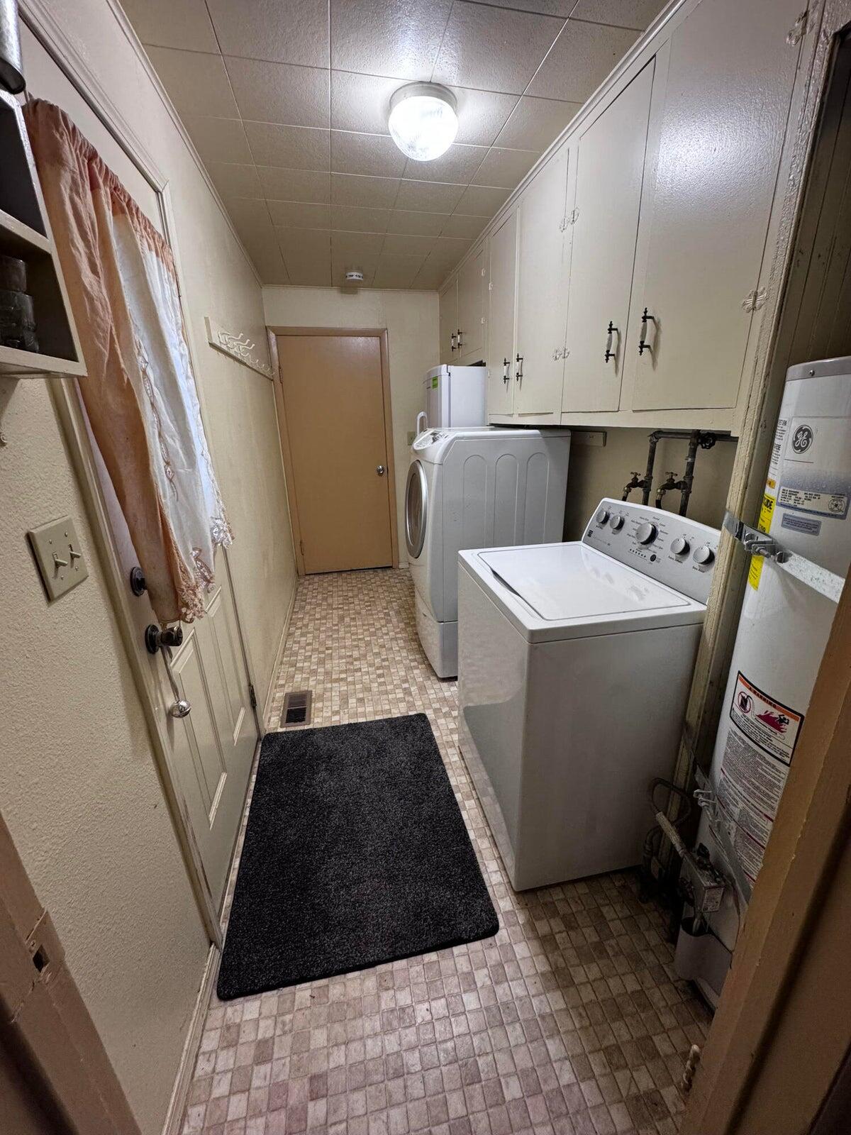 Klamath Falls -Hot Springs Addition - Residential