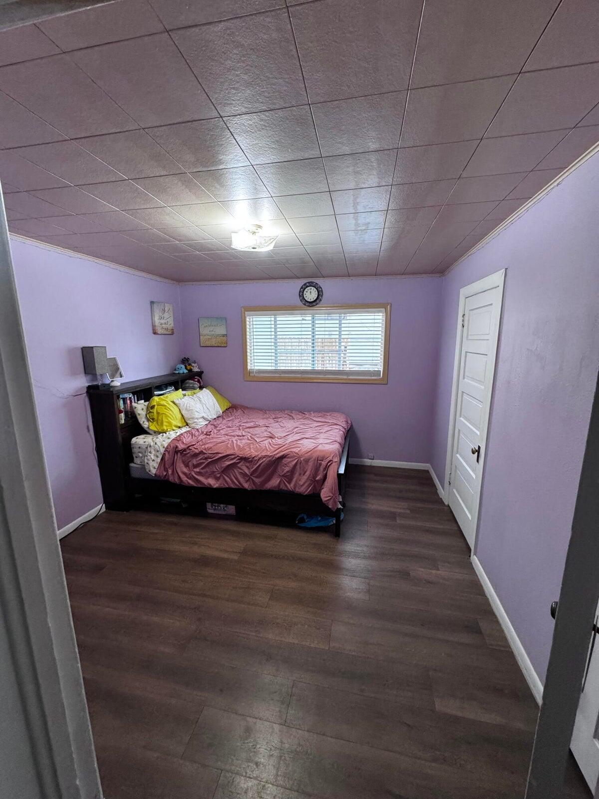Klamath Falls -Hot Springs Addition - Residential