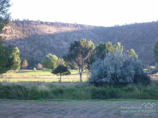Meadow Lakes Estate - Residential