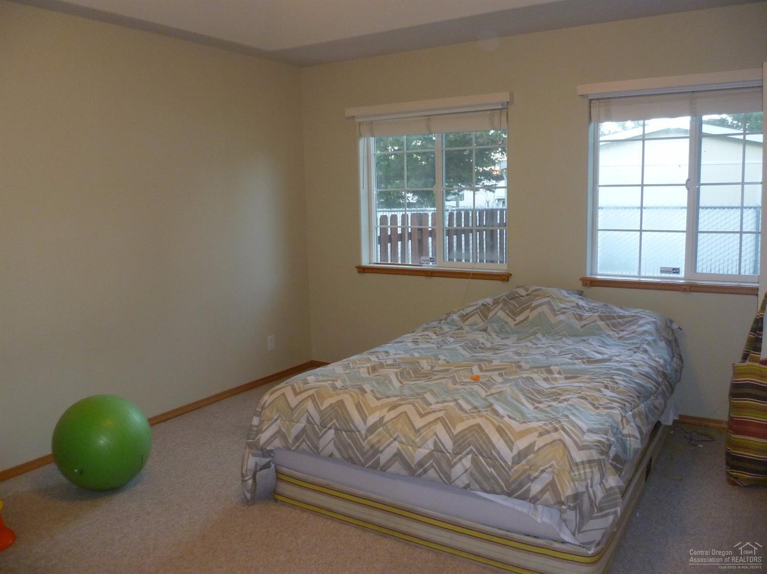 Meadow Lakes Estate - Residential