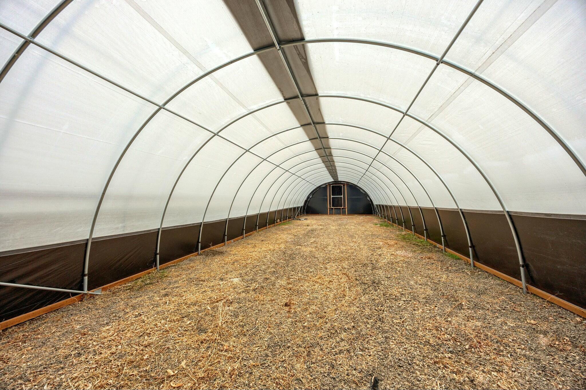N/A - Farm