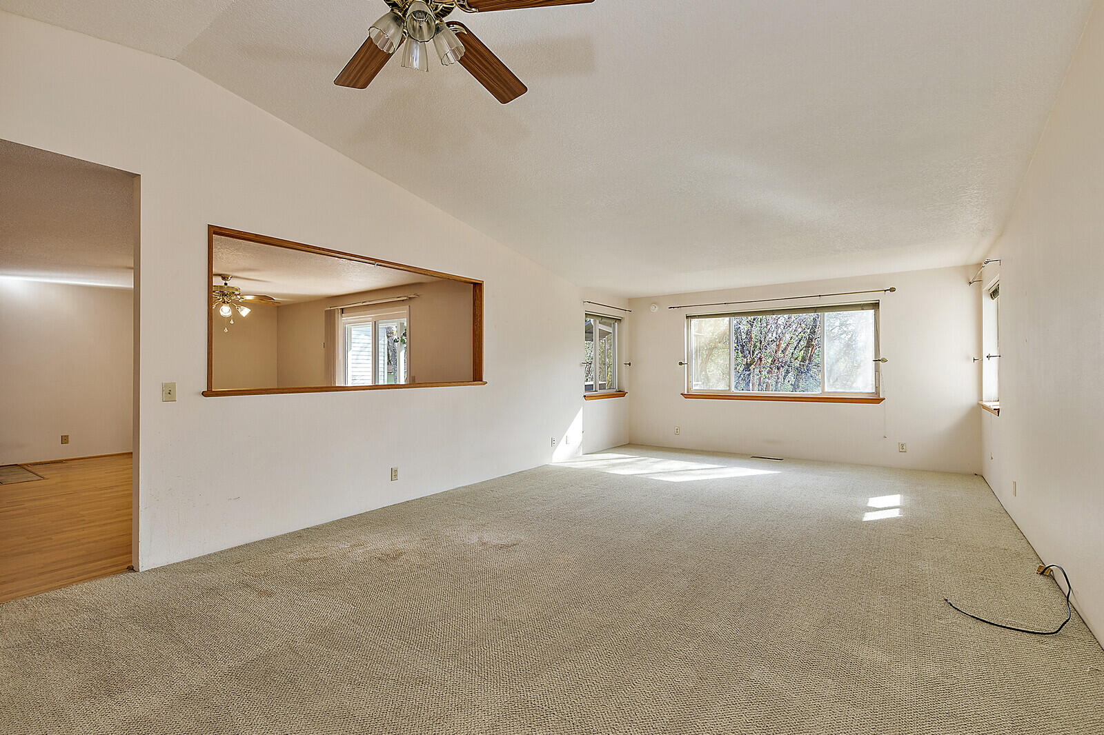 Shady Knoll Acres Subdivision - Residential