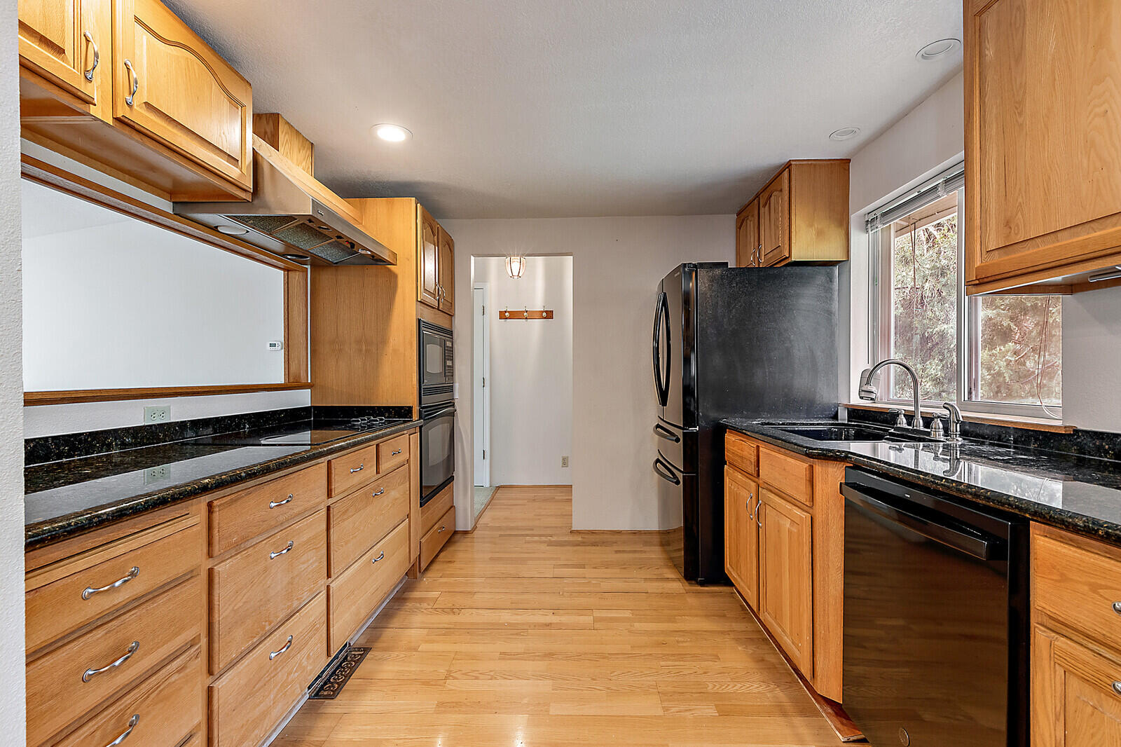 Shady Knoll Acres Subdivision - Residential