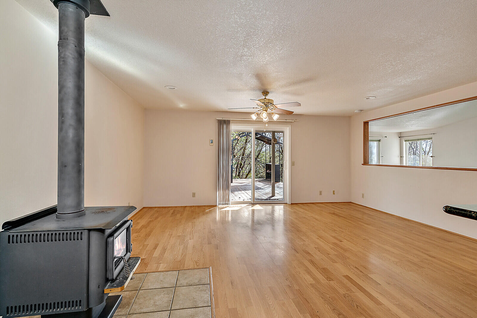 Shady Knoll Acres Subdivision - Residential
