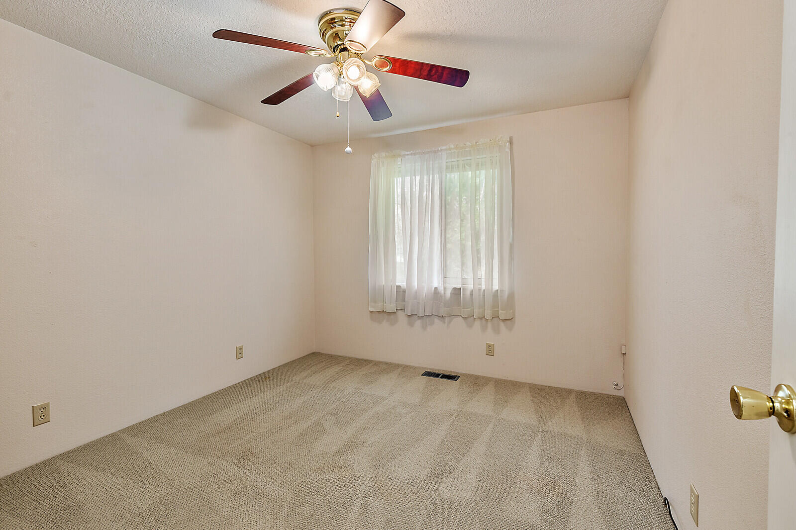 Shady Knoll Acres Subdivision - Residential