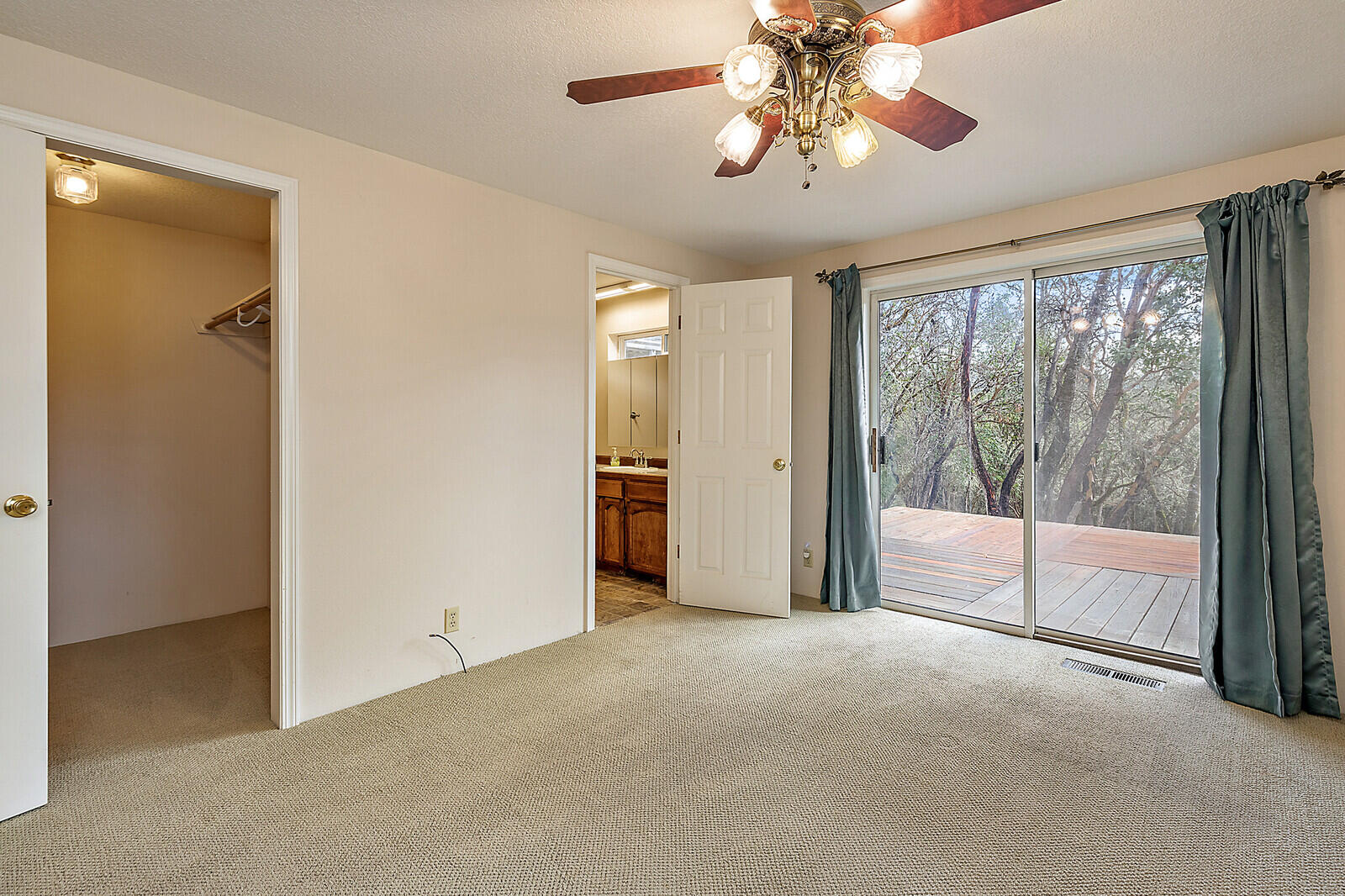 Shady Knoll Acres Subdivision - Residential