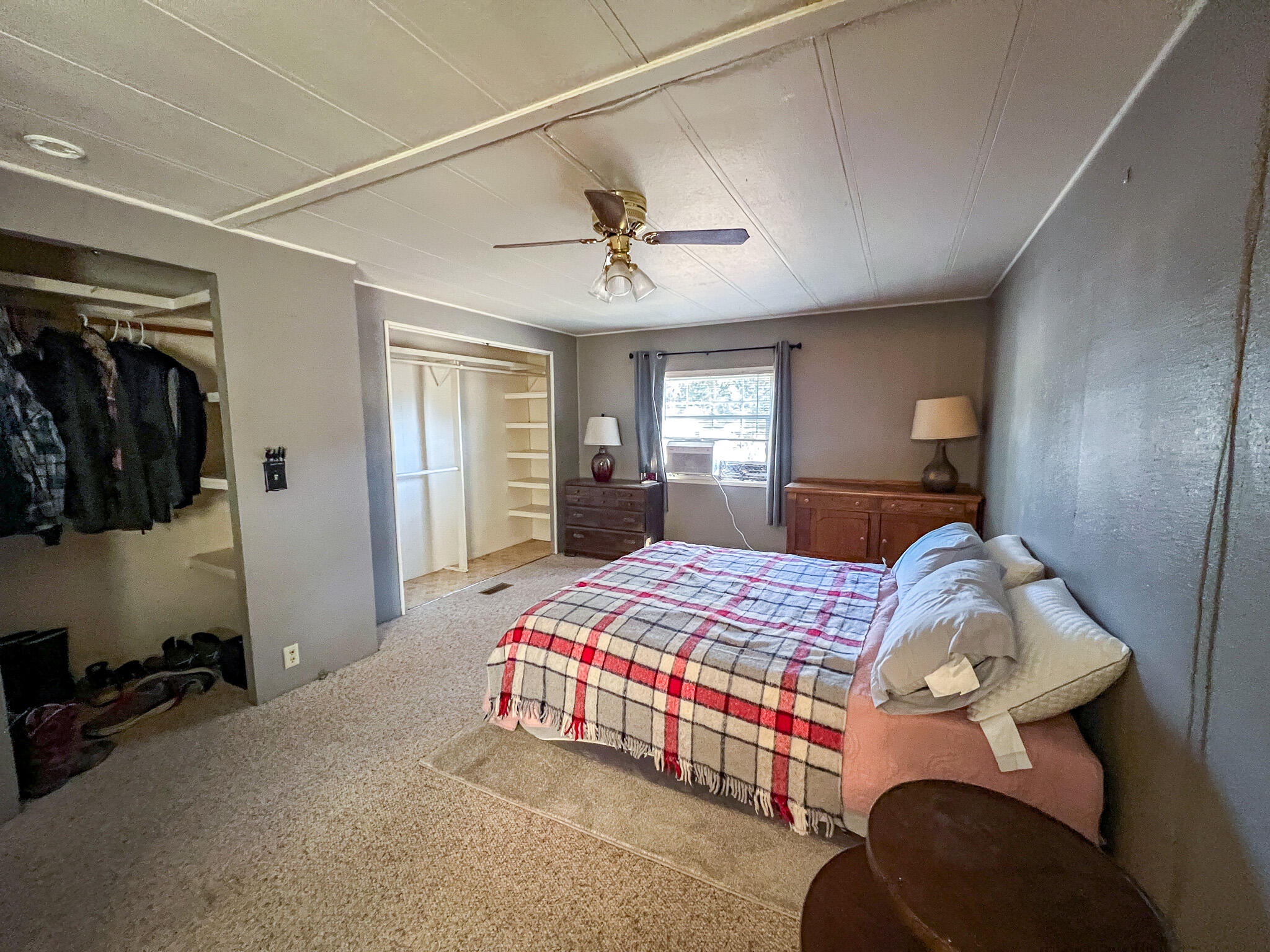 Sun Mtn - Residential