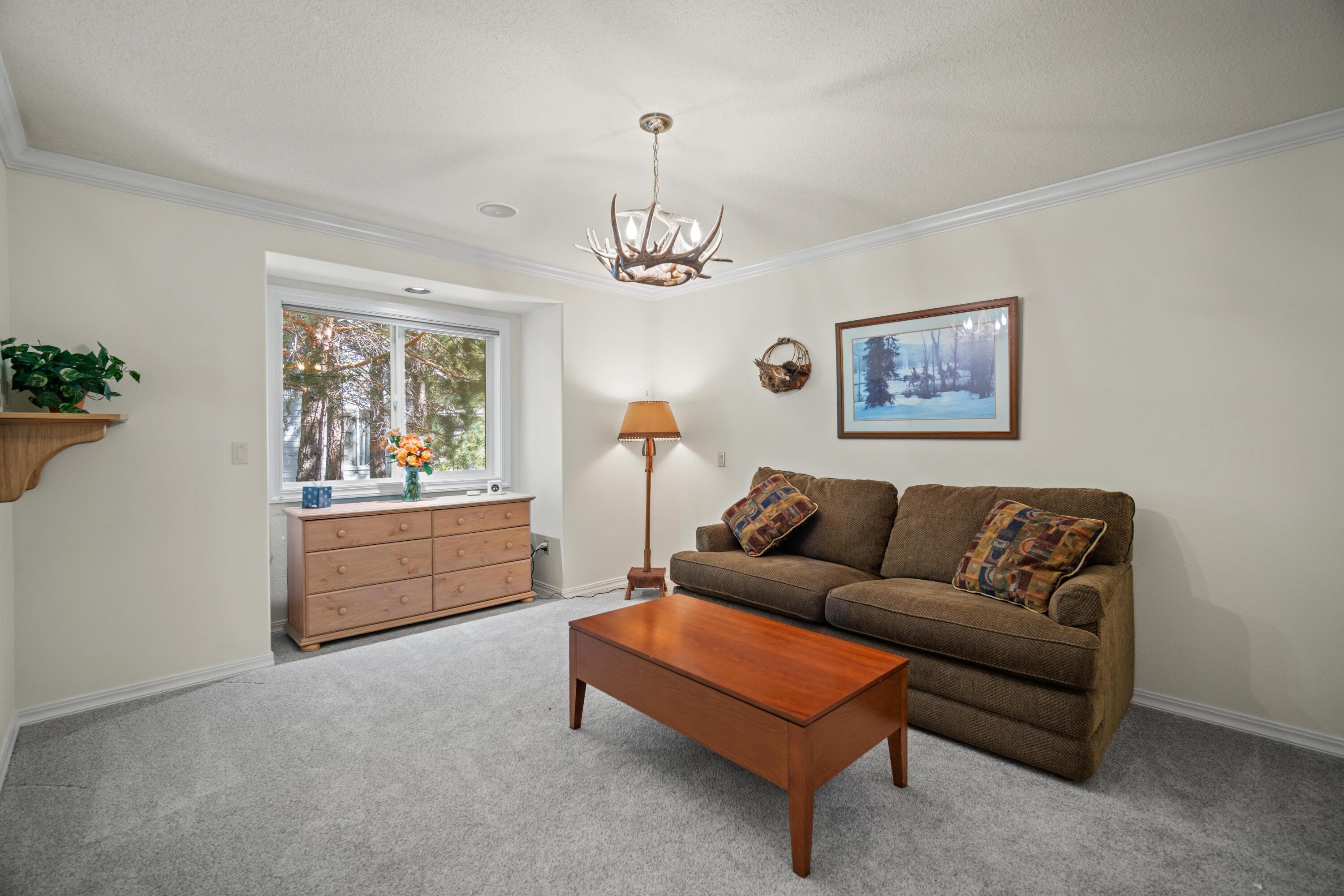Wild River - Residential