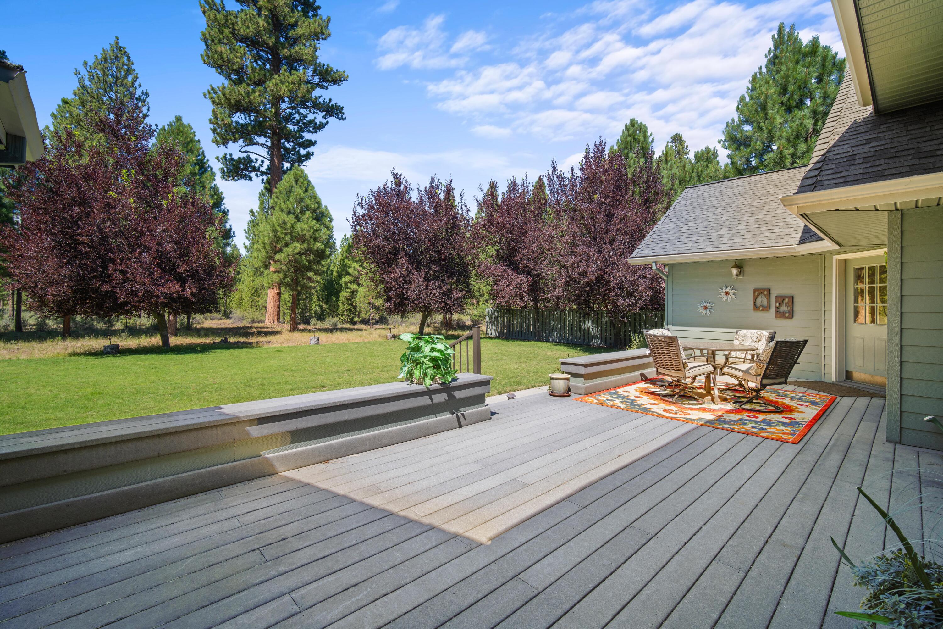 Wild River - Residential