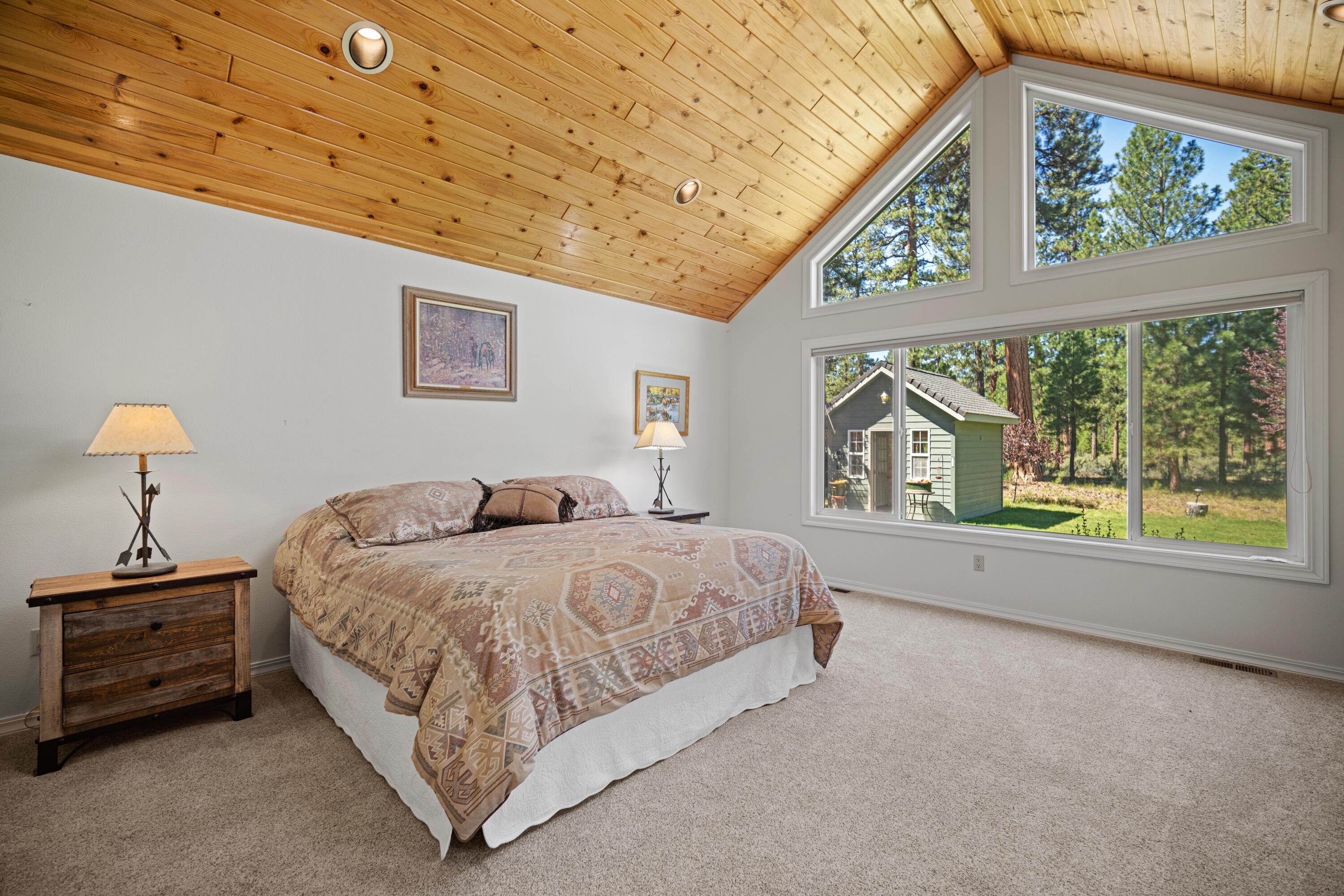Wild River - Residential