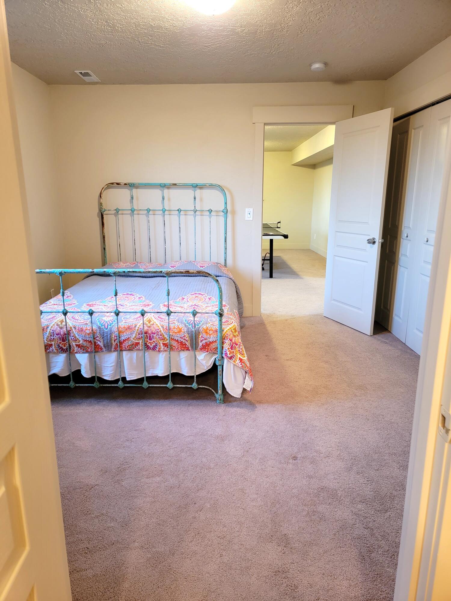 Westwood - Residential