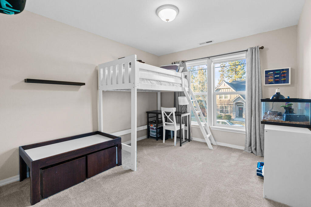 River Canyon Estates - Residential