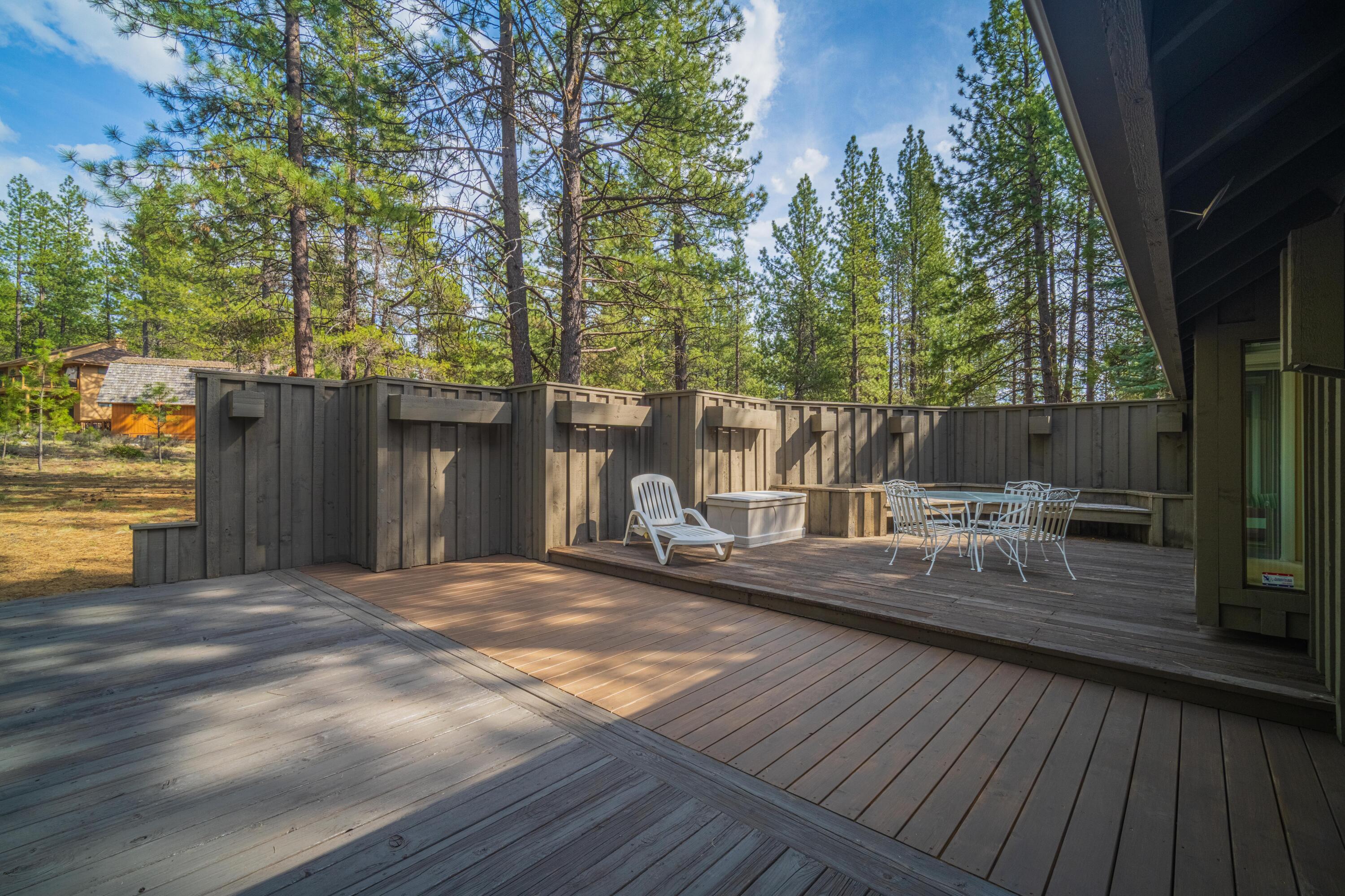 Overlook Park - Residential
