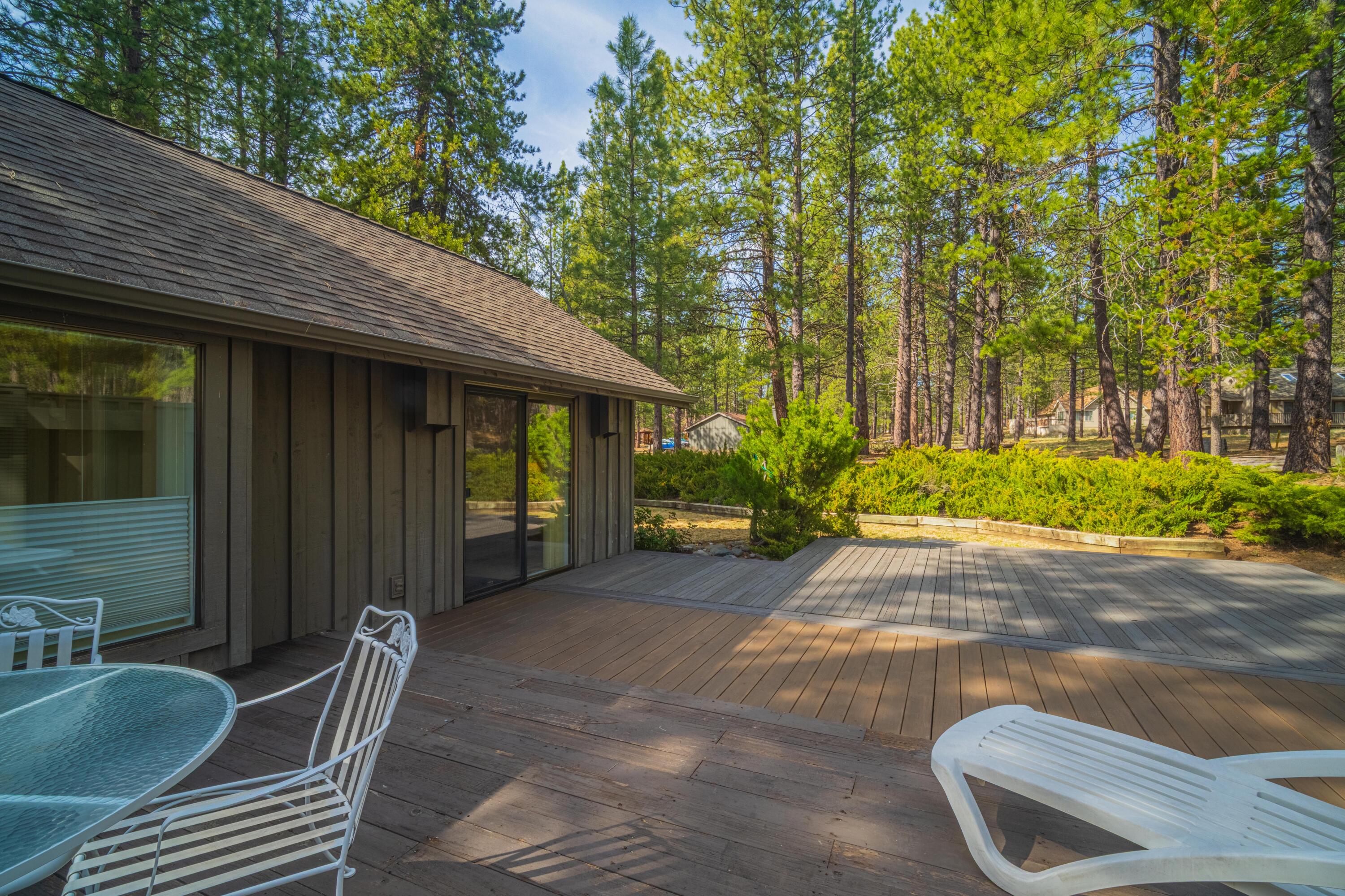Overlook Park - Residential