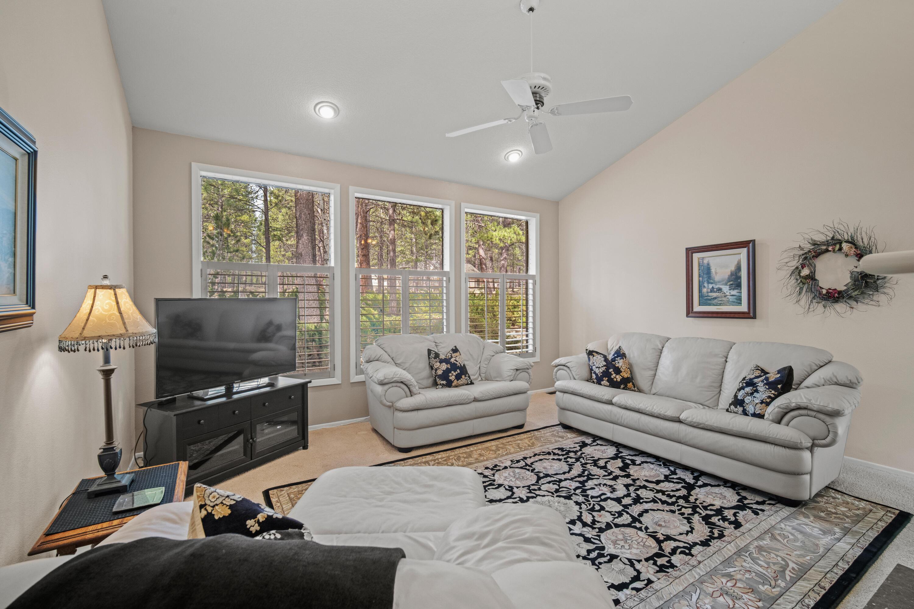 Overlook Park - Residential