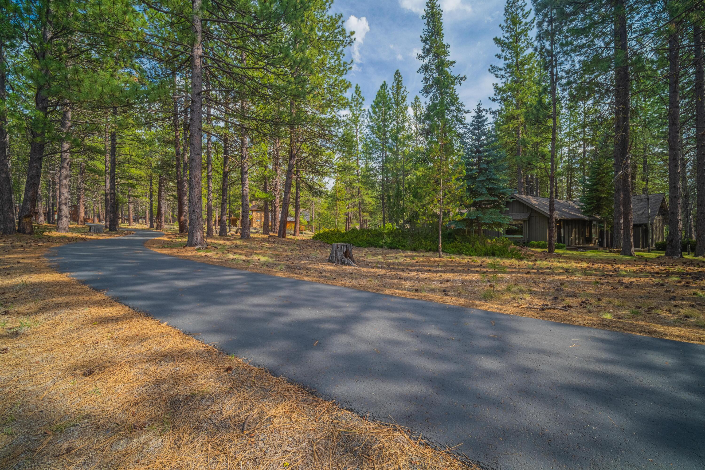 Overlook Park - Residential