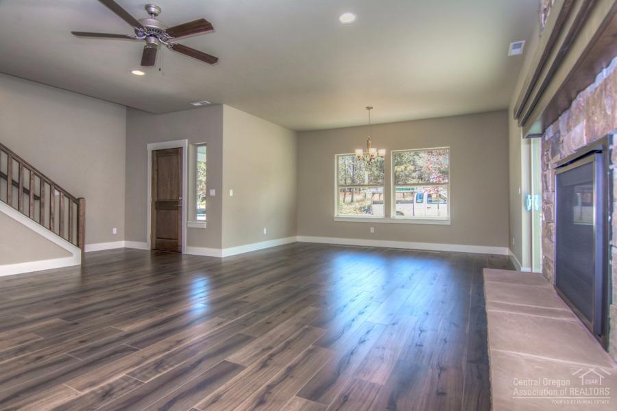 Stone Creek - Residential