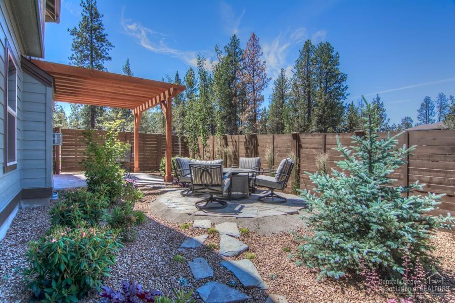 Stone Creek - Residential