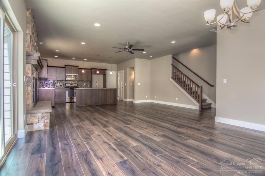 Stone Creek - Residential
