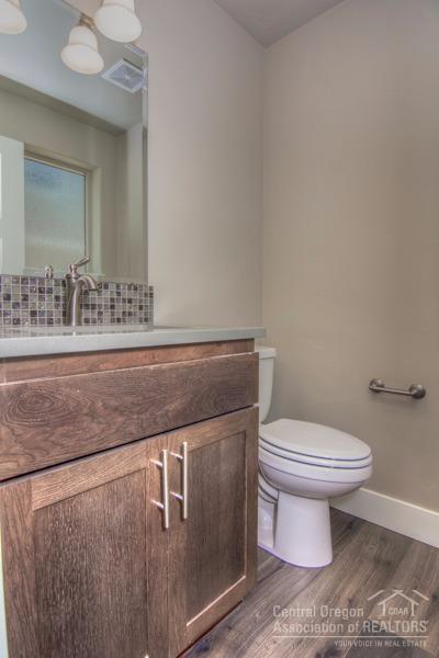Stone Creek - Residential