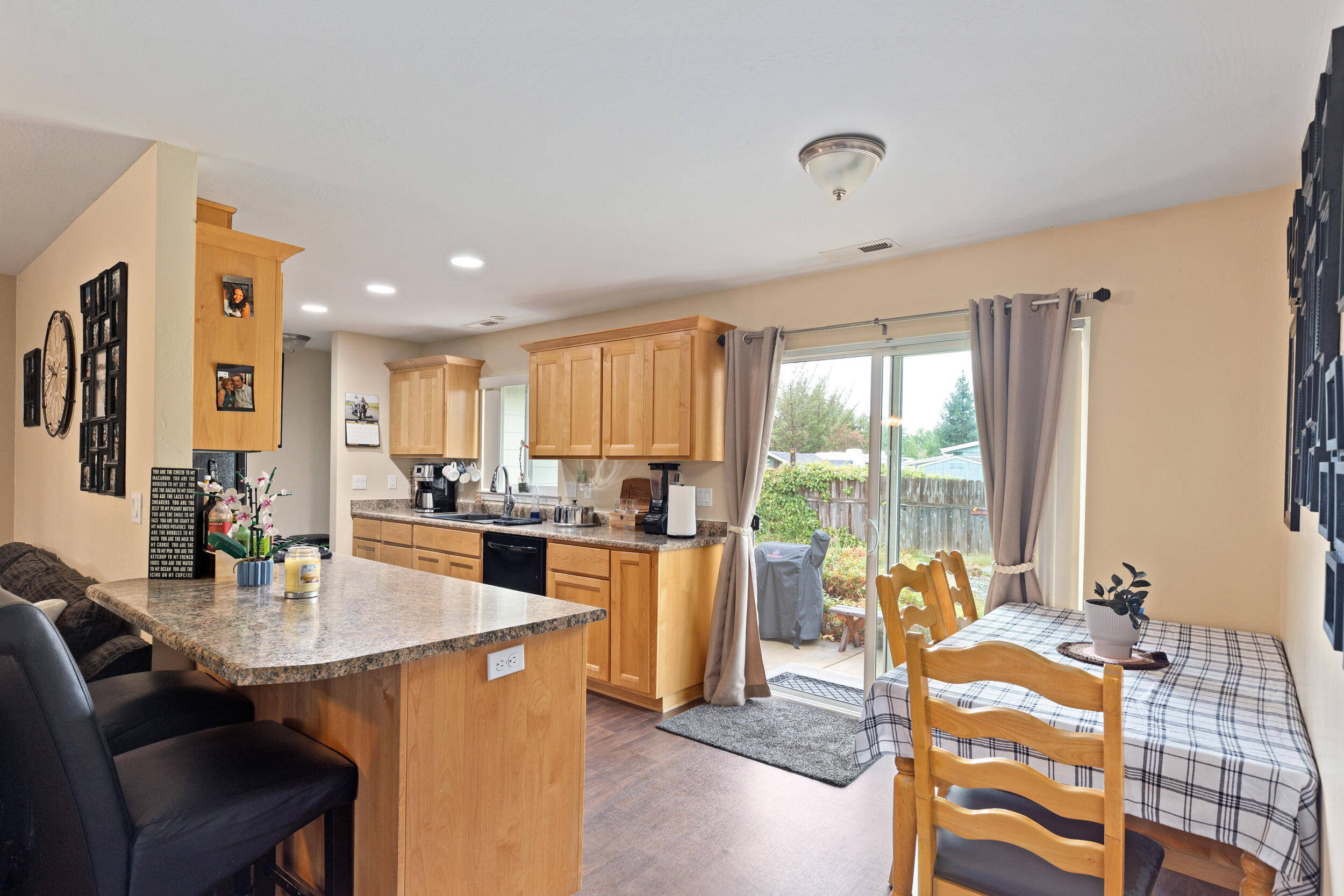 Annabelle Estates Subdivision - Residential