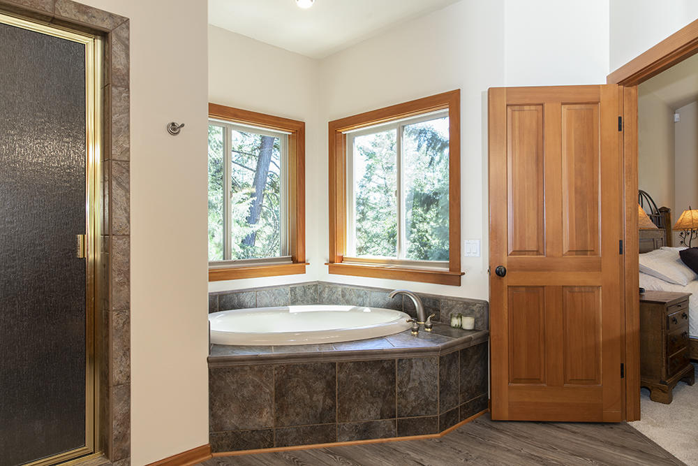 Cathedral Hills Estates - Residential
