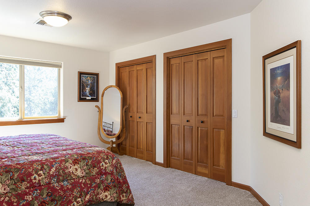 Cathedral Hills Estates - Residential