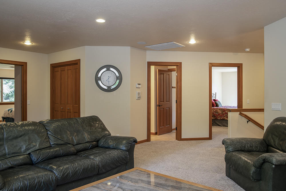 Cathedral Hills Estates - Residential