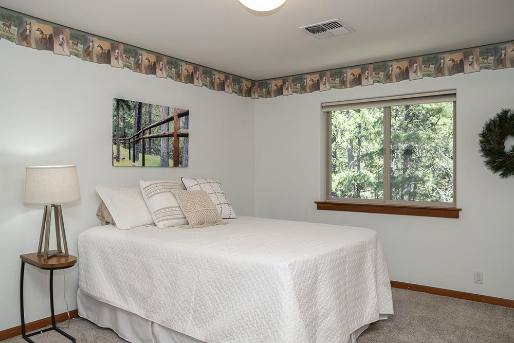 Cathedral Hills Estates - Residential