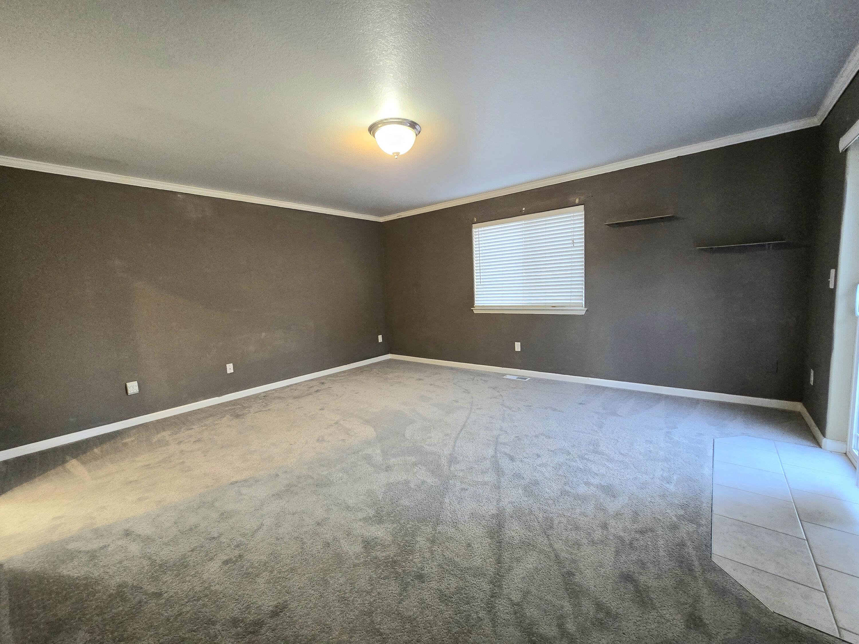 Gatewood - Residential