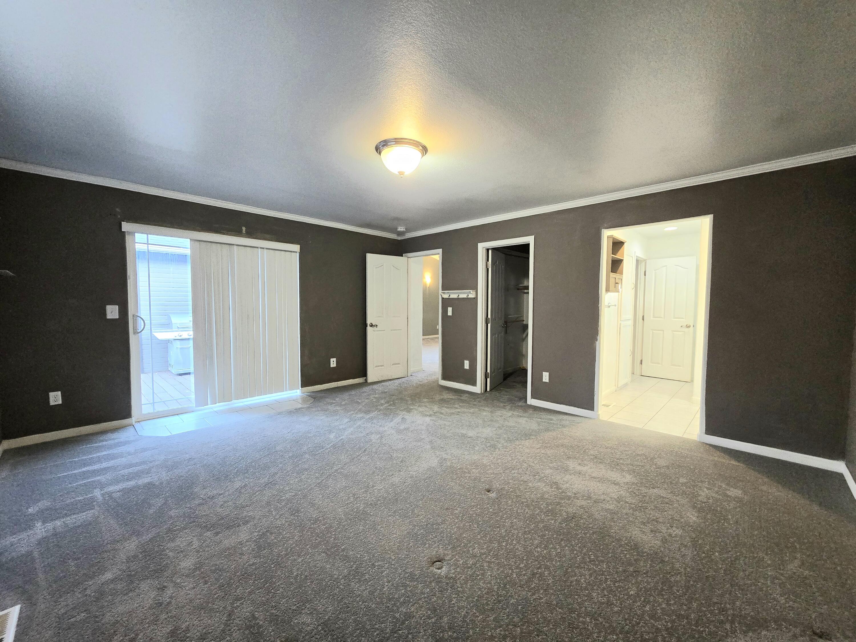 Gatewood - Residential