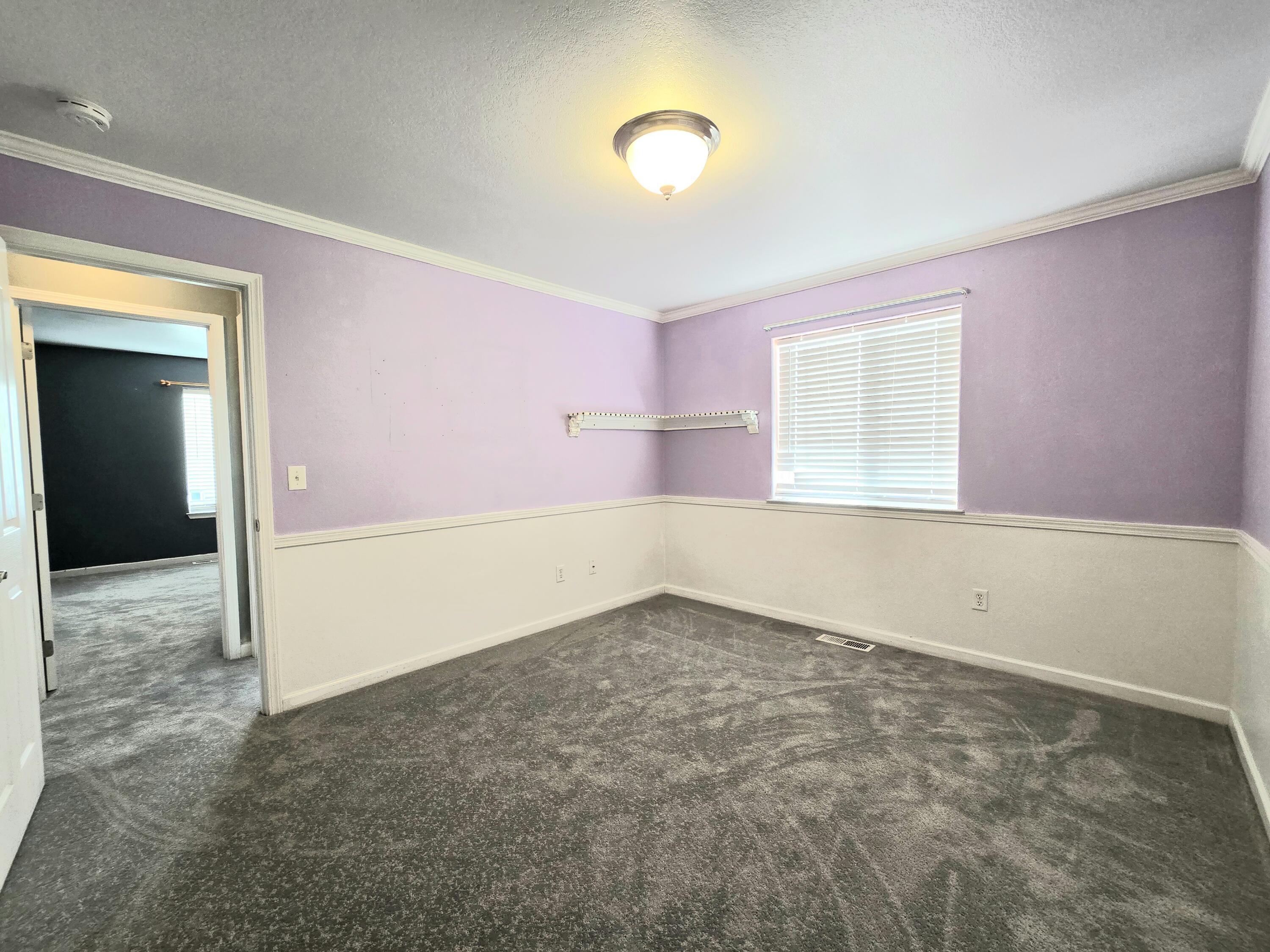 Gatewood - Residential