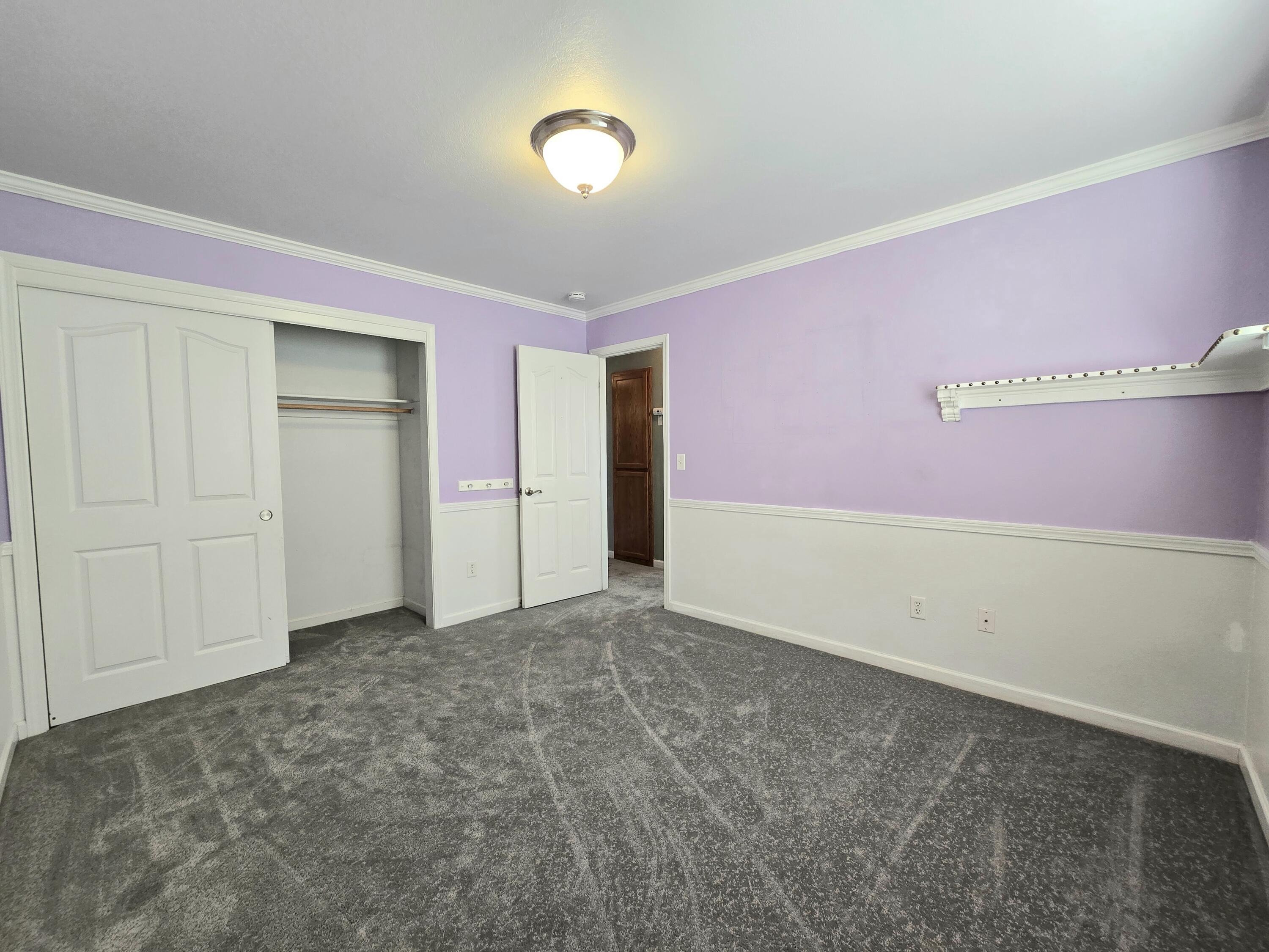 Gatewood - Residential
