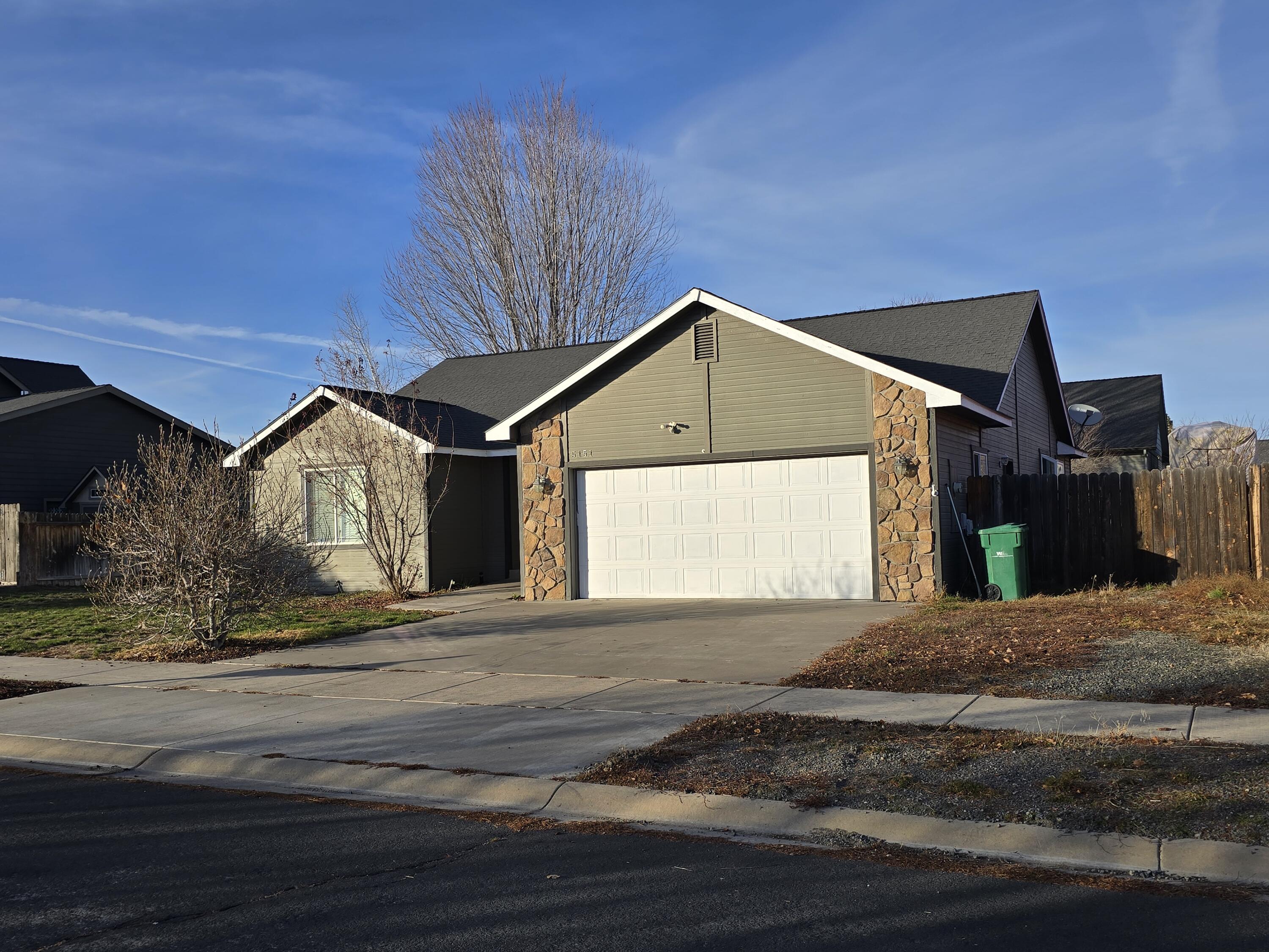 Gatewood - Residential