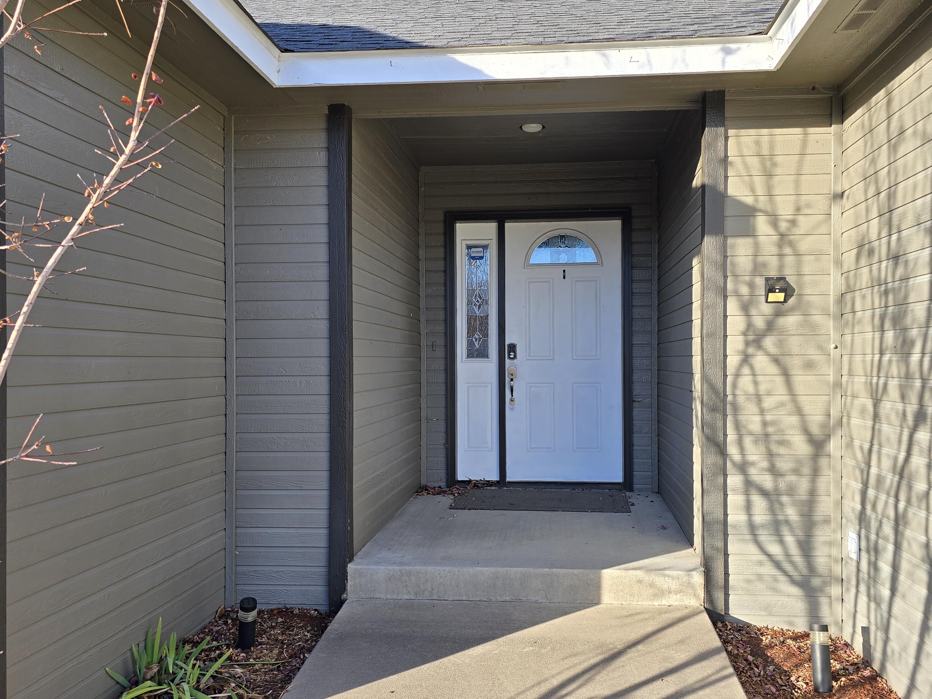 Gatewood - Residential