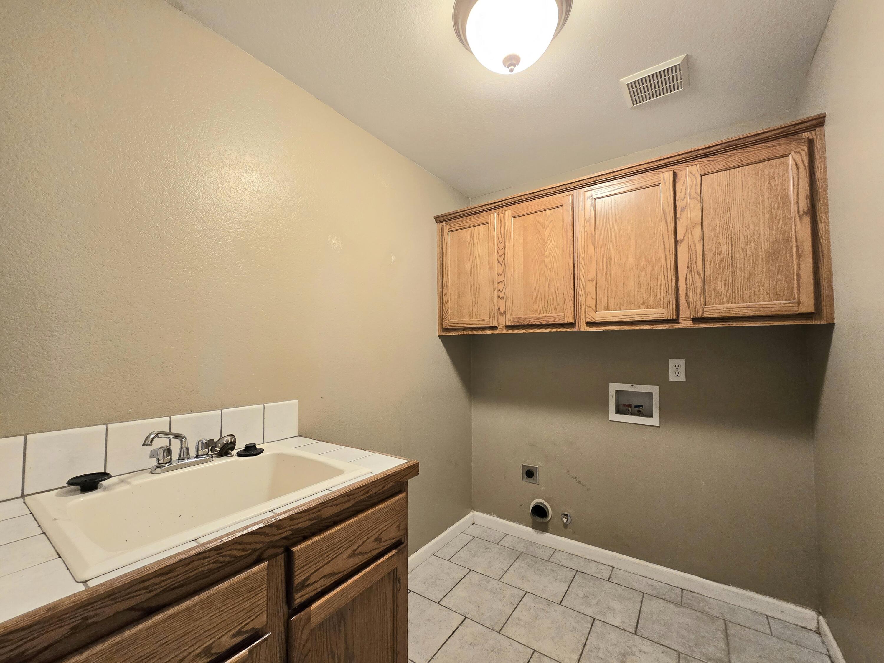 Gatewood - Residential