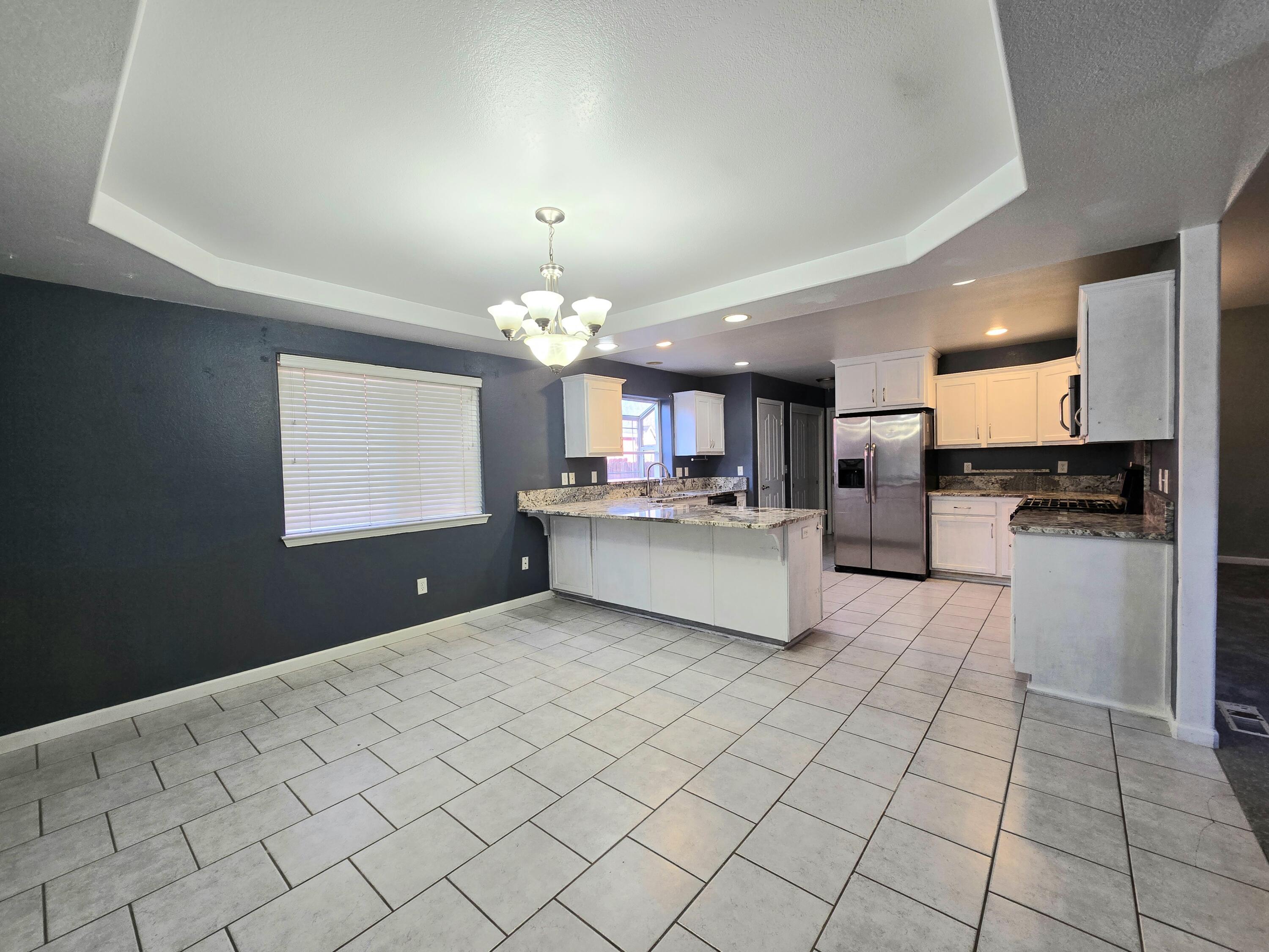 Gatewood - Residential